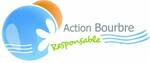 ACTION BOURBRE RESPONSABLE :