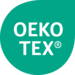 OEKO-TEX