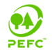 P.E.F.C