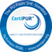 CERTIPUR