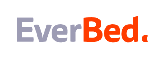 Everbed