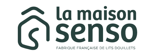 La maison Senso