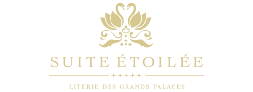 Suite etoilee